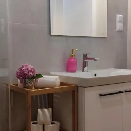 Szczyrkowska Ostoja *