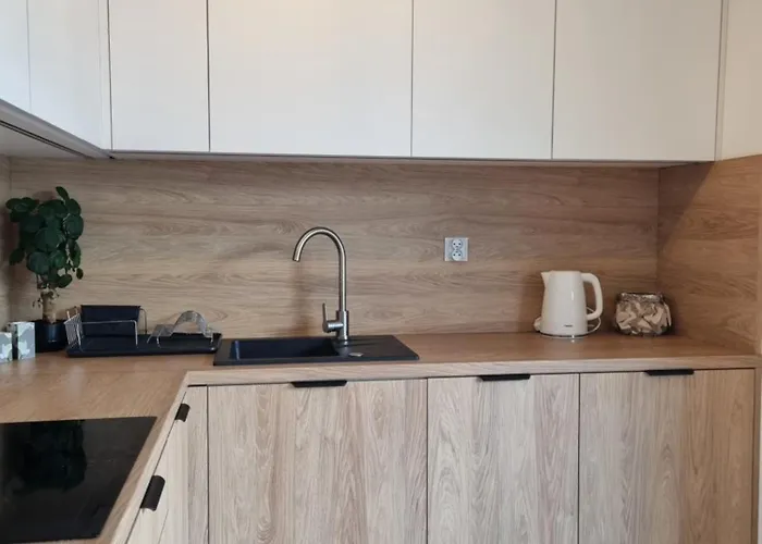 Szczyrkowska Ostoja *