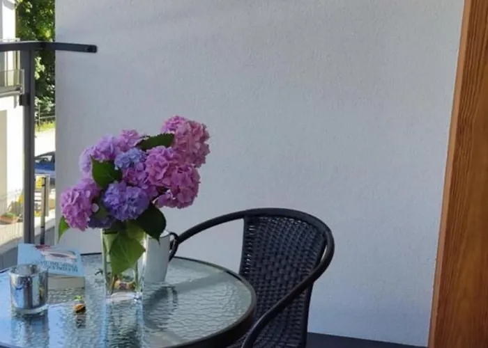 Szczyrkowska Ostoja שצ'צ'ירק