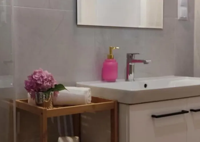 Szczyrkowska Ostoja *